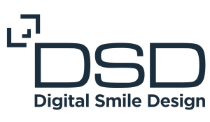 DSDLogo
