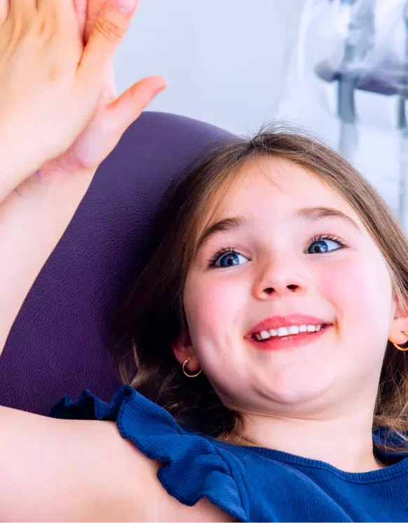 Family Dentistry