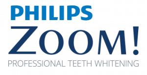 Zoom-professional-teeth-whitening-sunbury Dentist