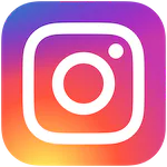 Instagram Logo