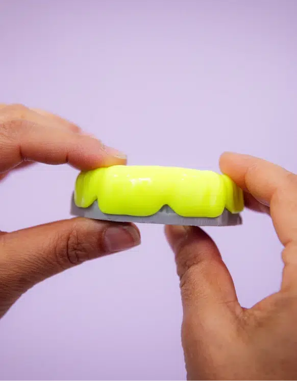 Custom Mouthguards