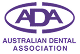 Australian-dental-association