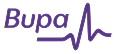 Bupa