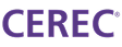 Cerec