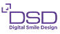 Digital-smile-design