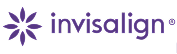 Invisalign