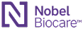 Nobel-biocare