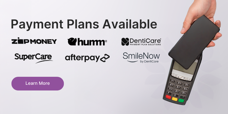 Payment Plans Available In Sunbury Dentist Payment Plans Available In Sunbury Dentist
