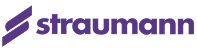 Straumann