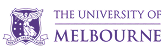 University-of-melbourne
