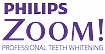 Zoom-professional-teeth-whitening-logo