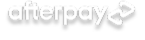 afterpay