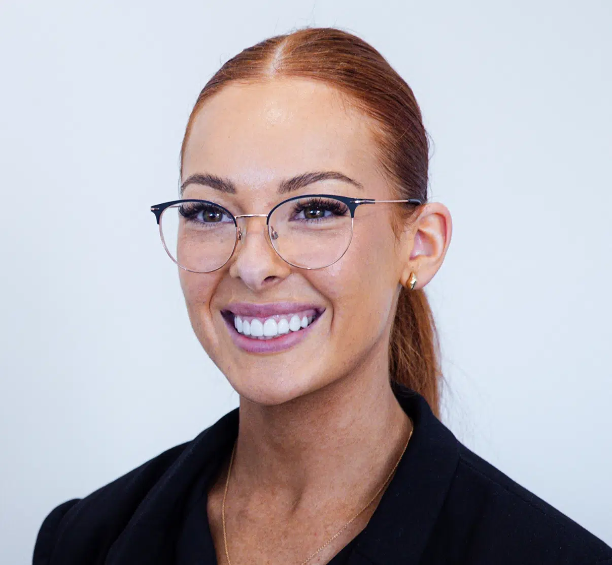 Book Now At Sunbury Dentist Book Now At Sunbury Dentist