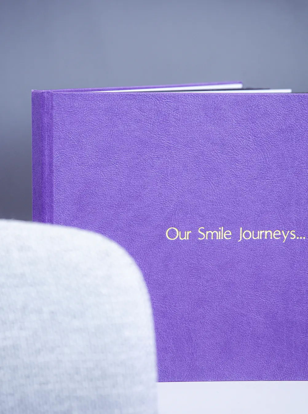 Our Philosophy - Mobile