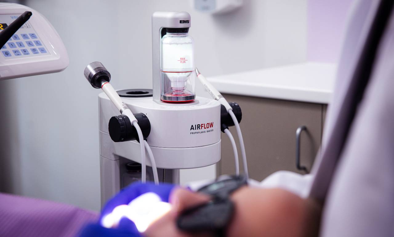 3 Reasons Why Regular Dental Check-Ups and Cleans Are Important