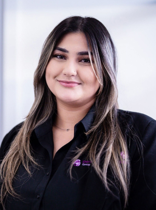 Ceyda