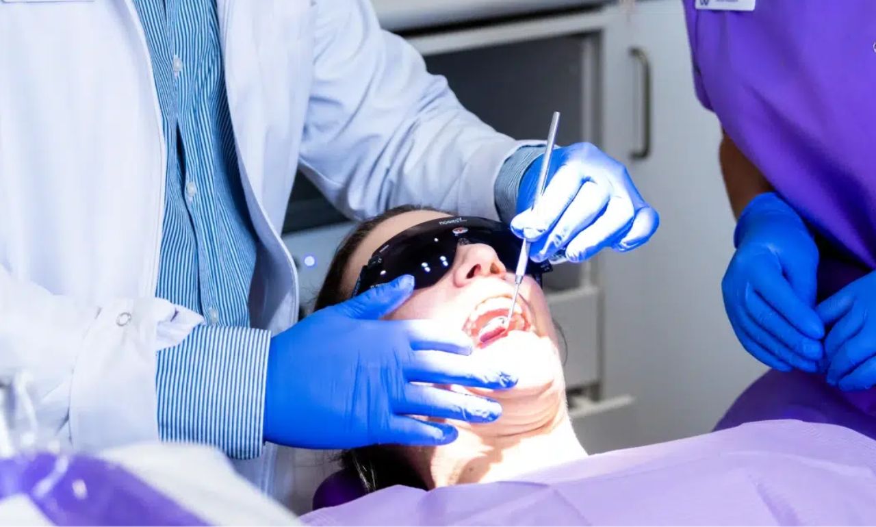 To Pull or Not to Pull? The Real Deal on Tooth Saving vs Removing