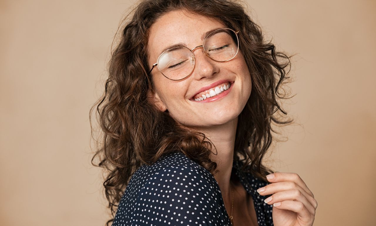 Putting Your Best Face Forward: The Hidden Secret of Natural-Looking Smile Makeovers