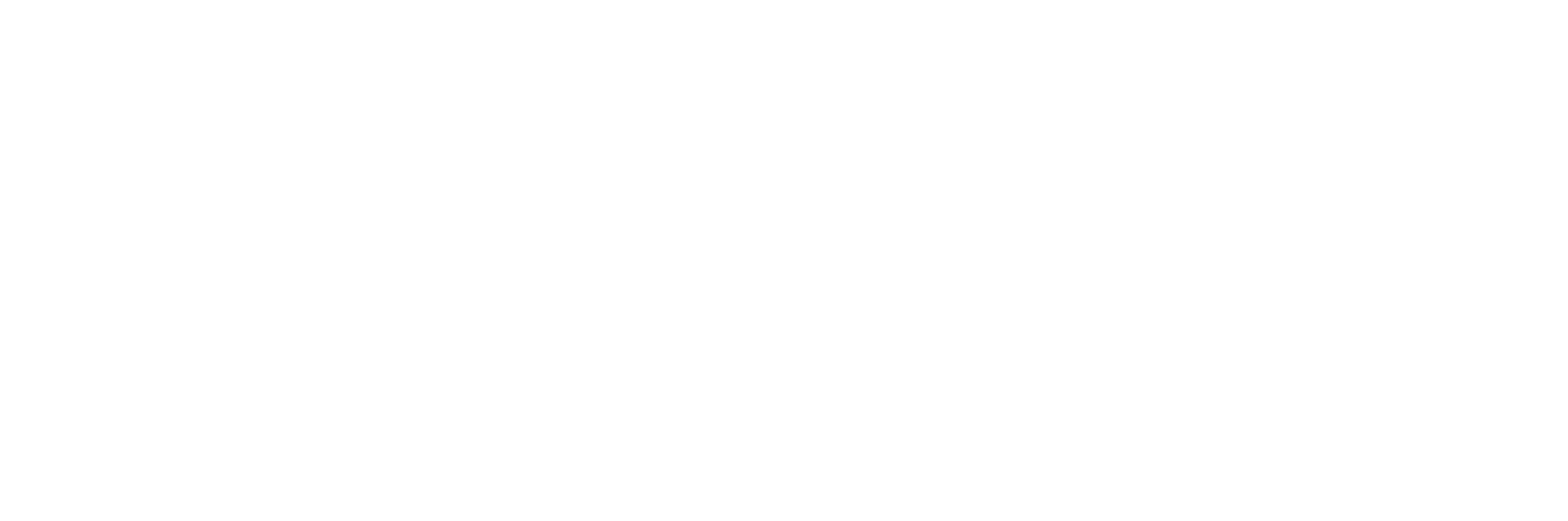 SuperForHealth
